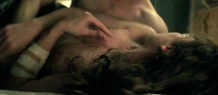 Katharina Lorenz in a skirt Katharina Lorenz in a skirt