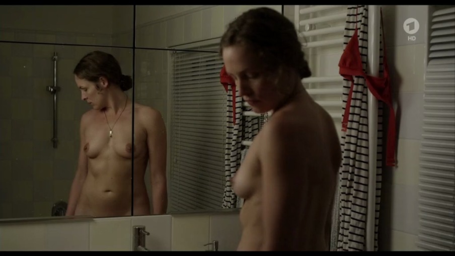 Katharina Lorenz in a skirt 74 Katharina Lorenz in a skirt 74