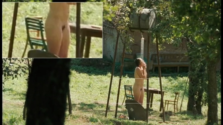 Katharina Lorenz intimate photos Katharina Lorenz intimate photos