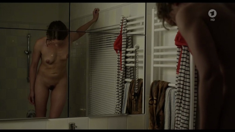 Katharina Lorenz naked 27 Katharina Lorenz naked 27