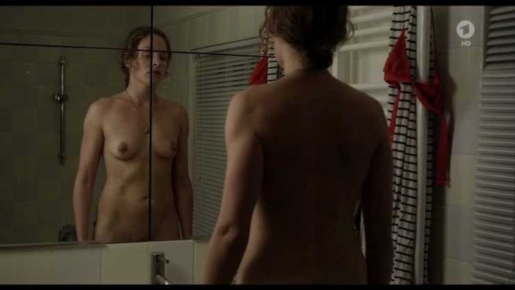 Katharina Lorenz naked 50 Katharina Lorenz naked 50