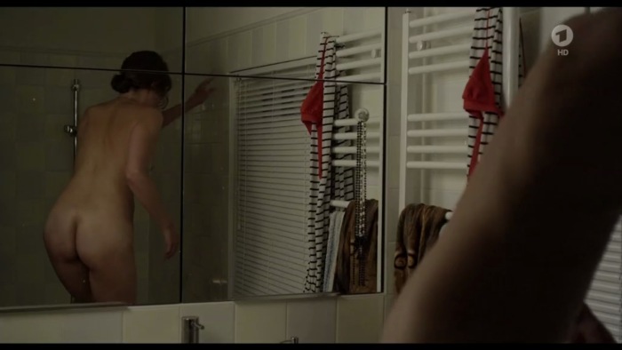 Katharina Lorenz naked Katharina Lorenz naked