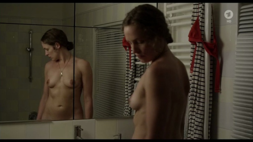 Katharina Lorenz naked Katharina Lorenz naked