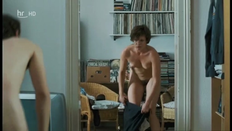 Katharina Lorenz no panties 78 Katharina Lorenz no panties 78