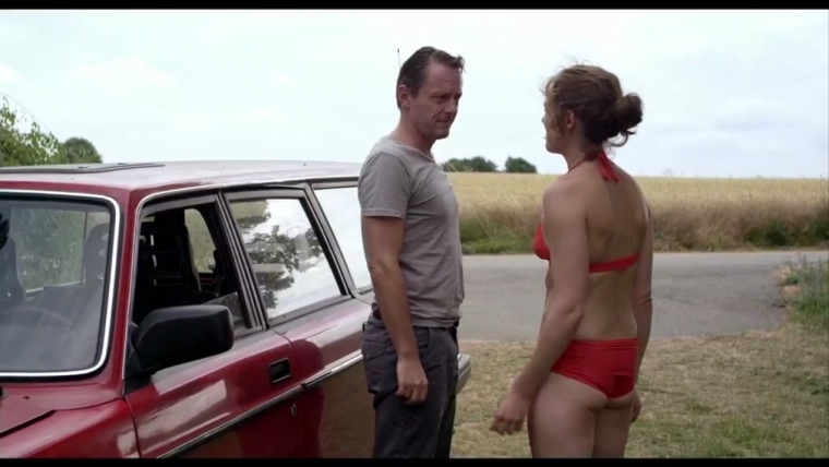 Katharina Lorenz no panties Katharina Lorenz no panties