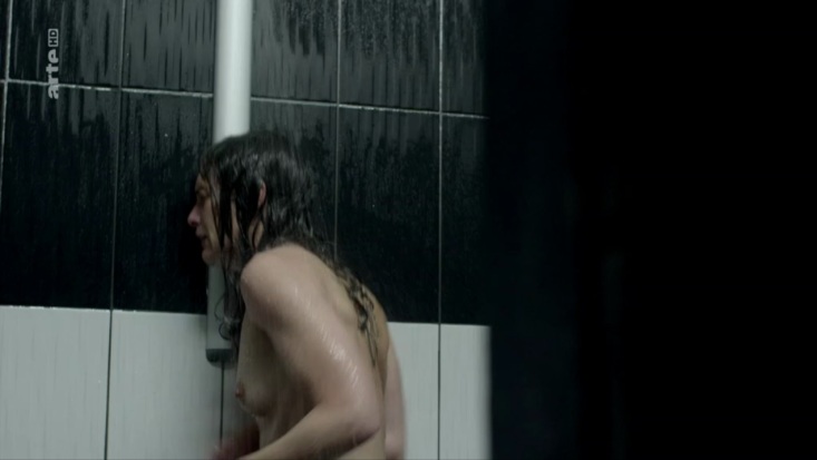 Katharina Lorenz pantyhose 14 Katharina Lorenz pantyhose 14