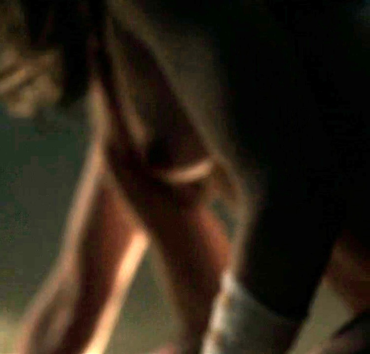 Katharina Lorenz pantyhose 16 Katharina Lorenz pantyhose 16