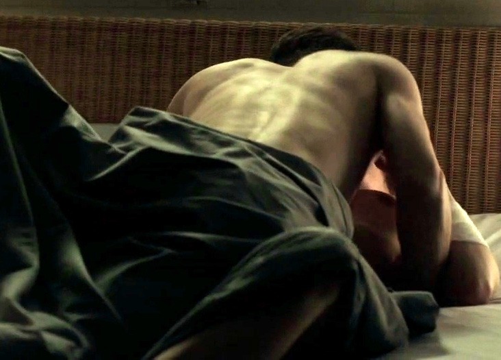 Katharina Lorenz pantyhose Katharina Lorenz pantyhose