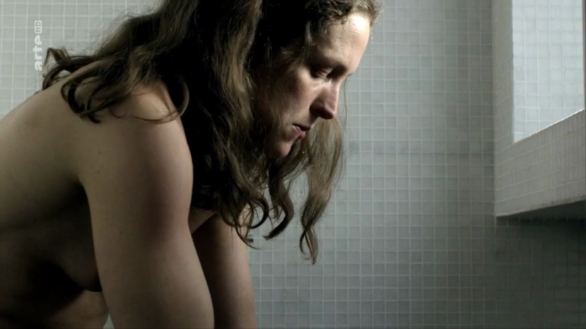 Katharina Lorenz pantyhose 37 Katharina Lorenz pantyhose 37