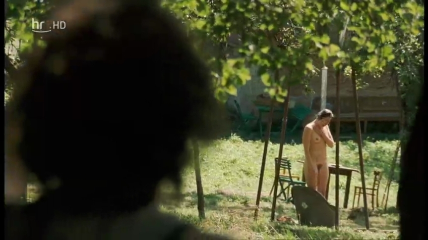 Katharina Lorenz pantyhose 87 Katharina Lorenz pantyhose 87