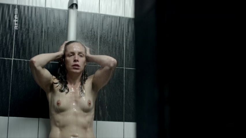 Katharina Lorenz pantyhose Katharina Lorenz pantyhose