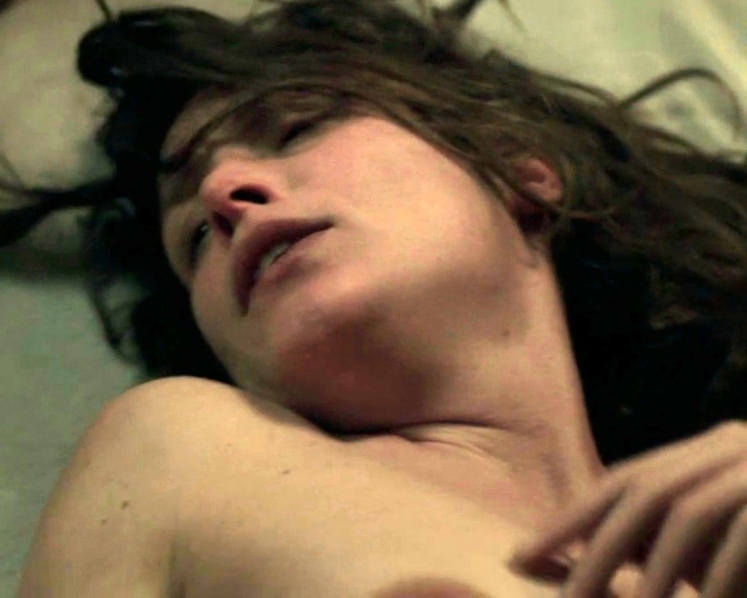 Katharina Lorenz stockings 31 Katharina Lorenz stockings 31