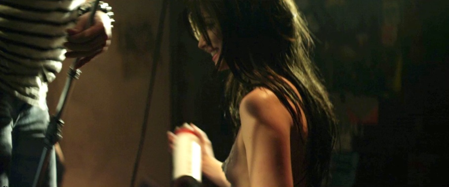 Katherine DuBois no panties Katherine DuBois no panties