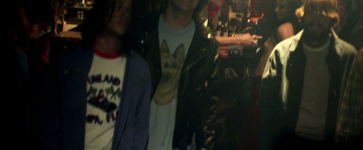 Katherine DuBois panties Katherine DuBois panties