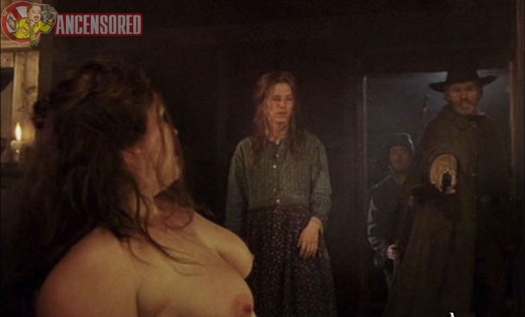 Katherine Durio no underwear Katherine Durio no underwear