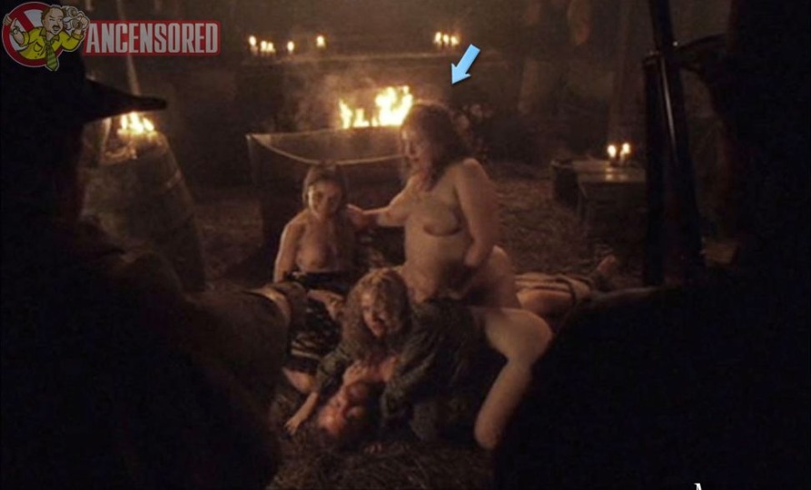 Katherine Durio young Katherine Durio young