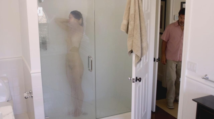 Kathleen Wise young 29