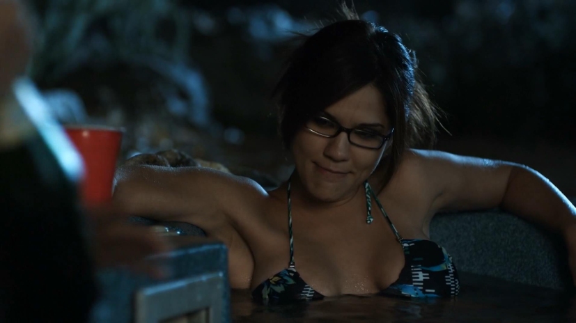 Kati Sharp intimate photos 44