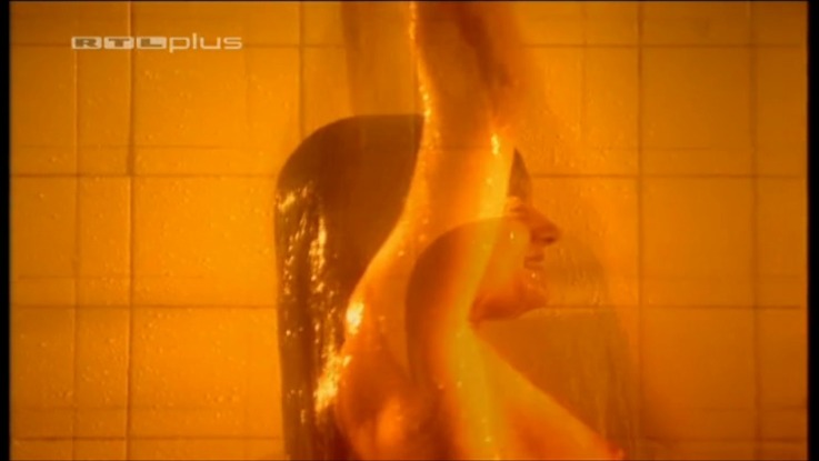 Katrein Frenzel ass 19 Katrein Frenzel ass 19