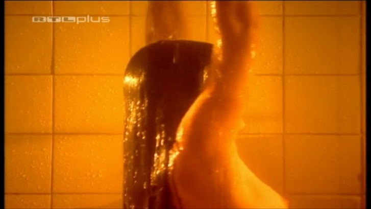 Katrein Frenzel exposed ass Katrein Frenzel exposed ass