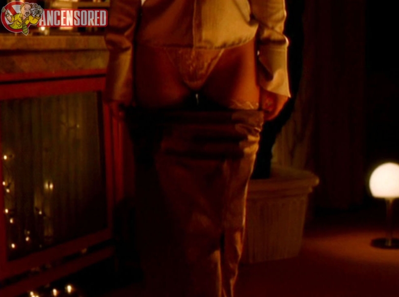 Katrin Weisser stockings 43