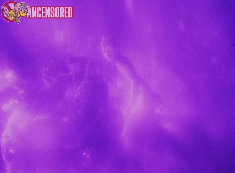 Katya Gardner intimate photos 25