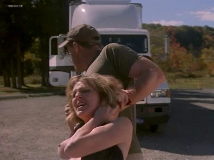 Katya Gardner pussy 20