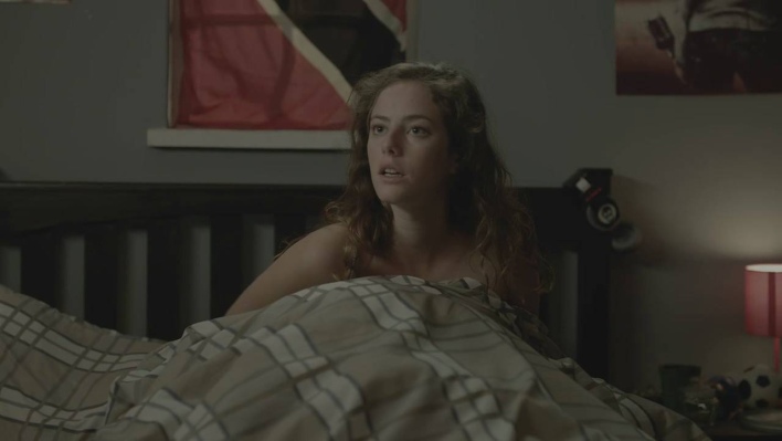 Kaya Scodelario panties 95 Kaya Scodelario panties 95