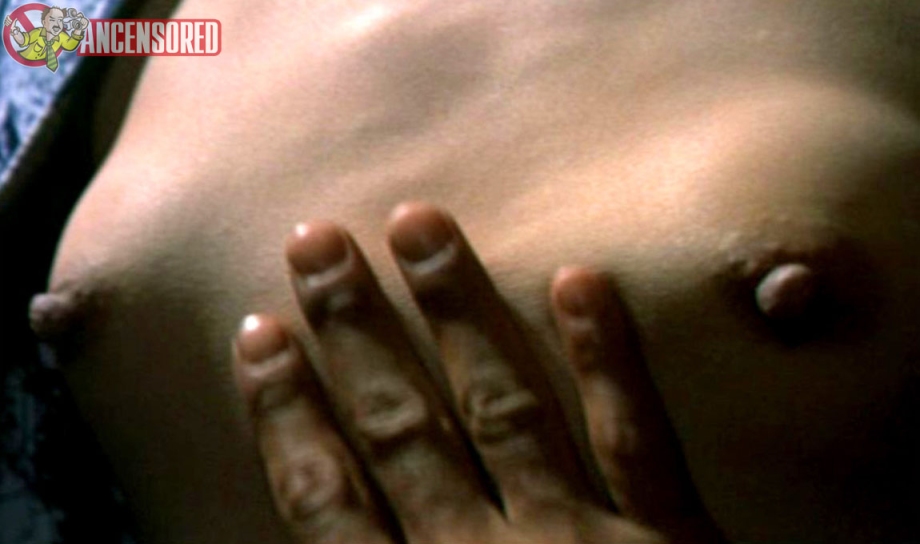 Kazuko Yoshiyuki exposed ass Kazuko Yoshiyuki exposed ass