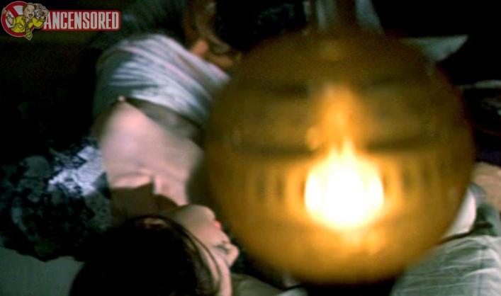 Kazuko Yoshiyuki in lingerie Kazuko Yoshiyuki in lingerie