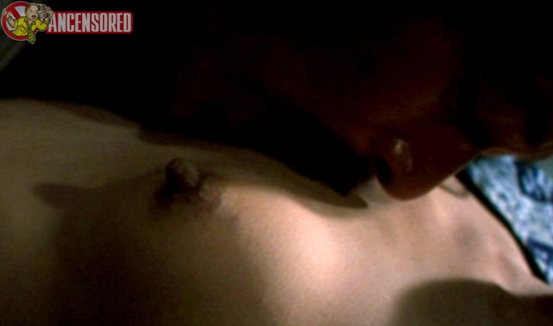 Kazuko Yoshiyuki pantyhose 24 Kazuko Yoshiyuki pantyhose 24