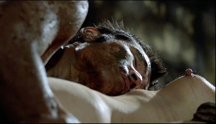 Kazuko Yoshiyuki pantyhose 75 Kazuko Yoshiyuki pantyhose 75