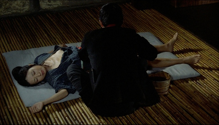 Kazuko Yoshiyuki pantyhose Kazuko Yoshiyuki pantyhose