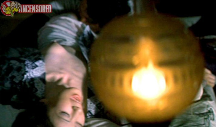 Kazuko Yoshiyuki photos between the legs Kazuko Yoshiyuki photos between the legs