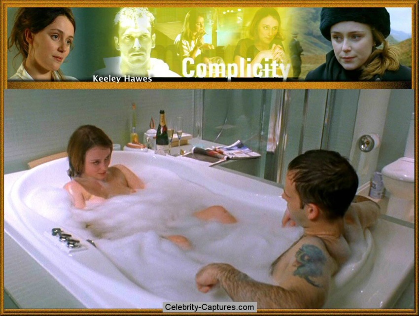 Keeley Hawes in a short skirt breasts Keeley Hawes in a short skirt breasts