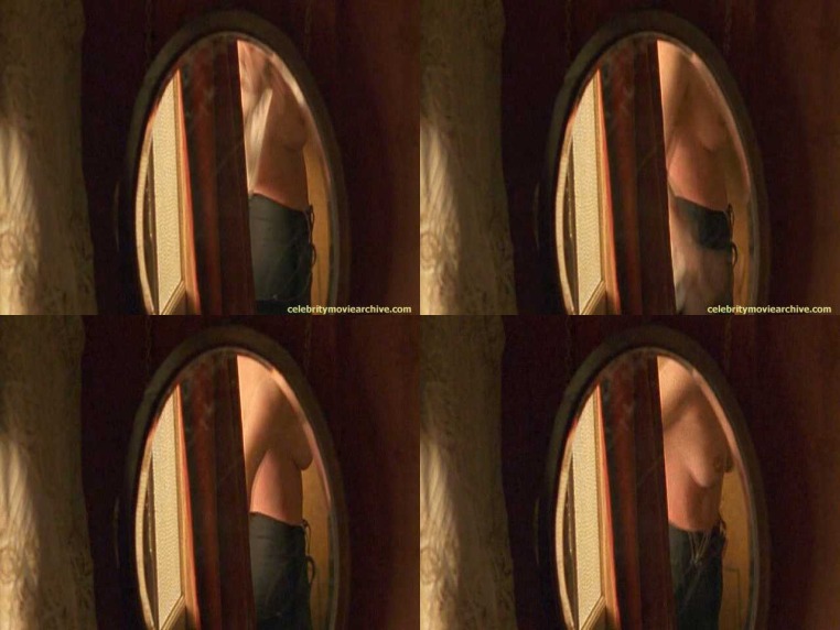 Keeley Hawes naked Keeley Hawes naked