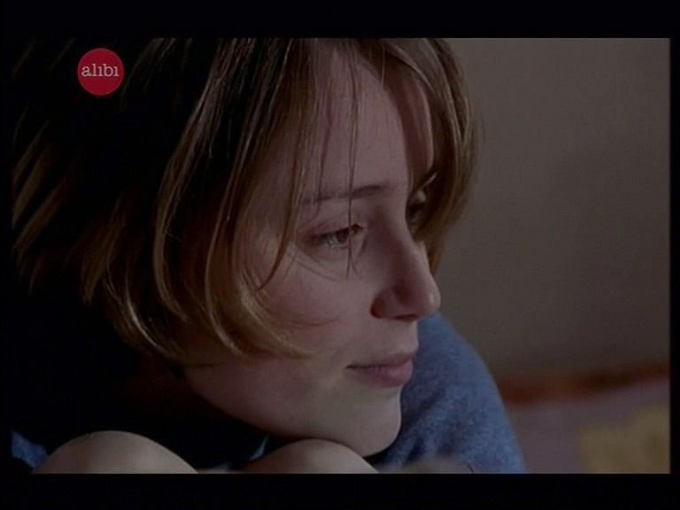 Keeley Hawes stockings Keeley Hawes stockings