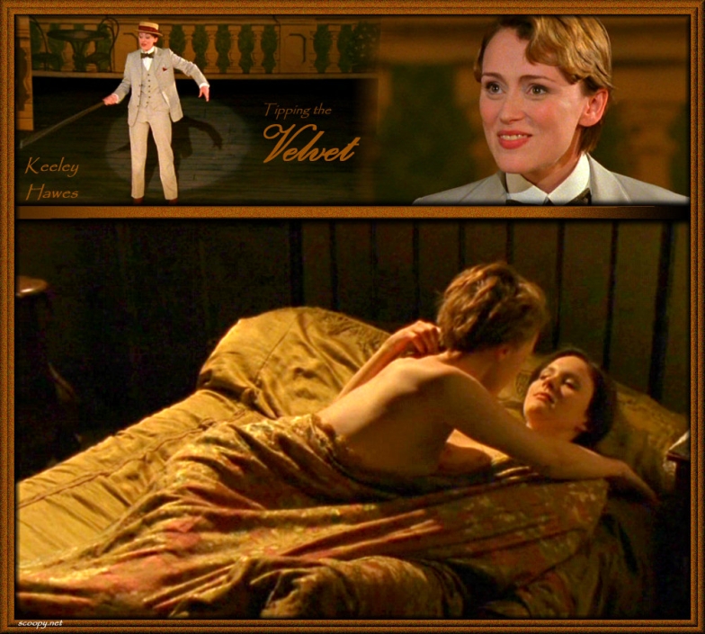 Keeley Hawes young 78 Keeley Hawes young 78