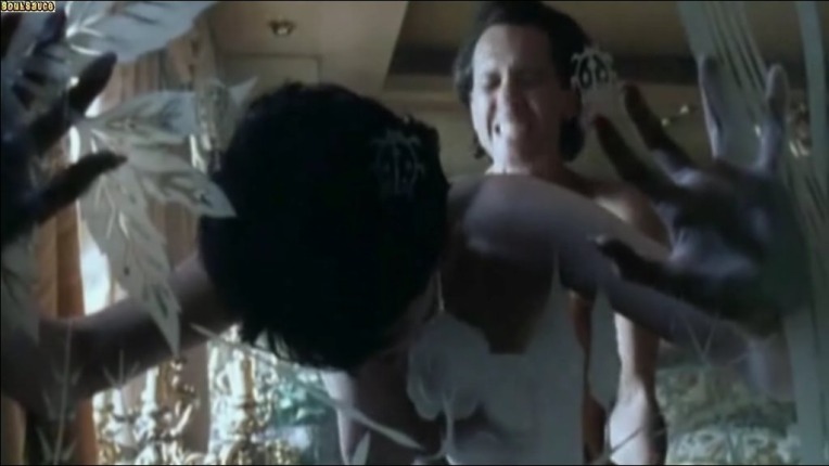 Keeley Hawes young Keeley Hawes young