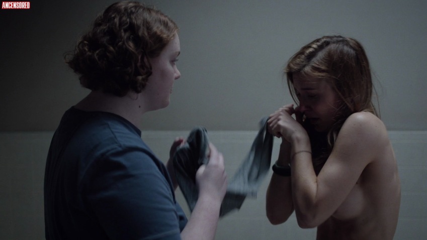 Kendra Carelli boobs are visible 47 Kendra Carelli boobs are visible 47