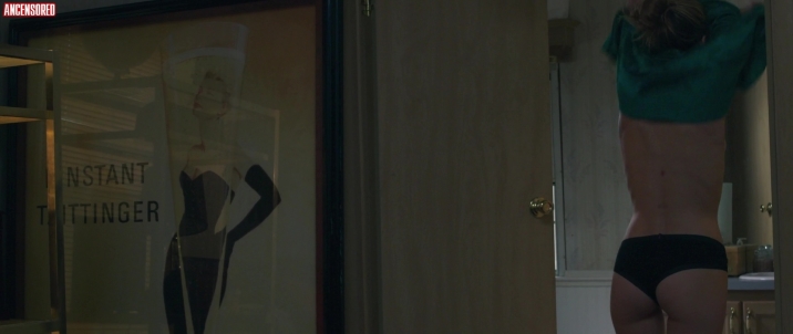 Kendra Carelli boobs are visible 82 Kendra Carelli boobs are visible 82