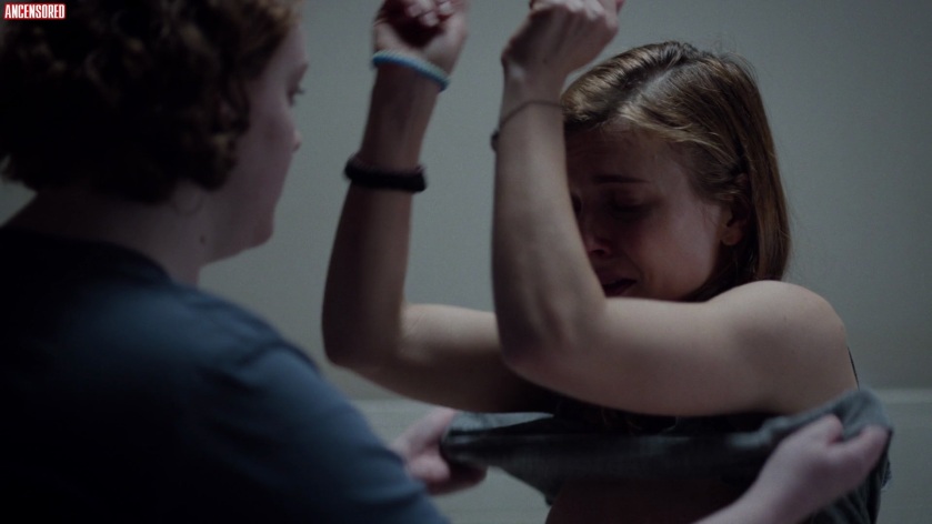 Kendra Carelli boobs are visible 94 Kendra Carelli boobs are visible 94