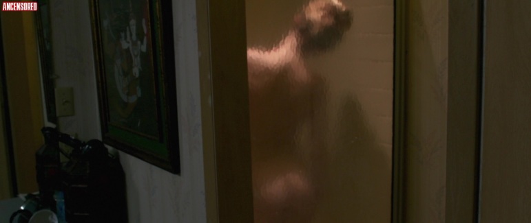 Kendra Carelli boobs are visible Kendra Carelli boobs are visible