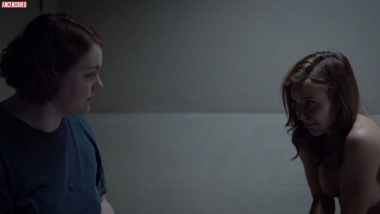 Kendra Carelli buttocks are visible Kendra Carelli buttocks are visible