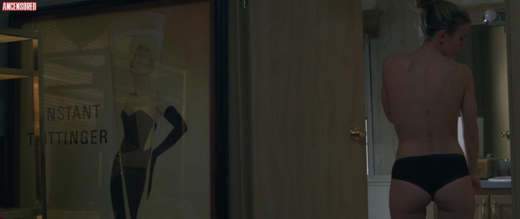 Kendra Carelli in lingerie Kendra Carelli in lingerie