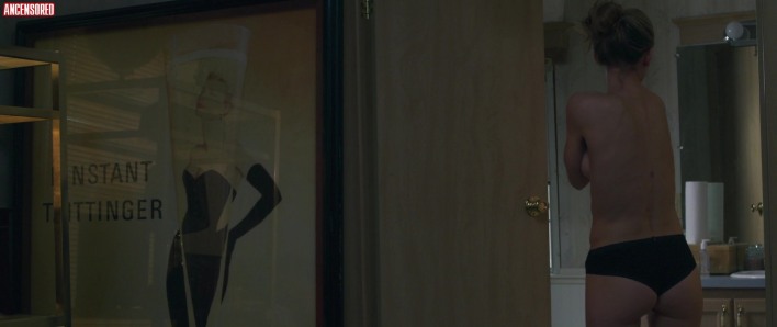 Kendra Carelli intimate photos Kendra Carelli intimate photos