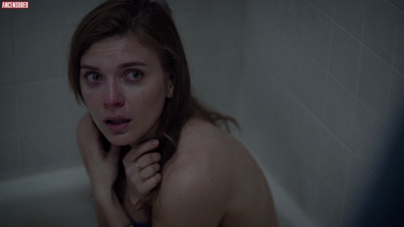 Kendra Carelli naked breasts Kendra Carelli naked breasts