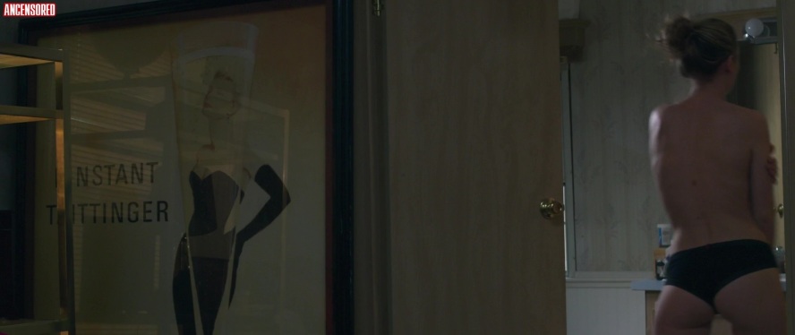 Kendra Carelli no underwear Kendra Carelli no underwear