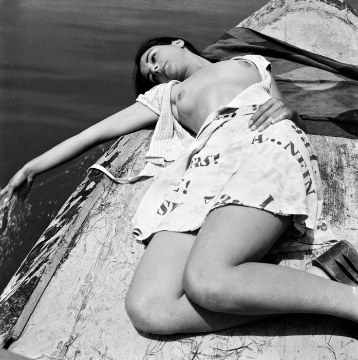 Ketty Grigoratou pantyhose 22 Ketty Grigoratou pantyhose 22