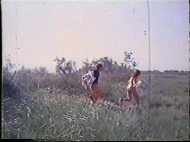 Ketty Grigoratou pantyhose Ketty Grigoratou pantyhose